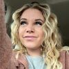 kayleemrobben